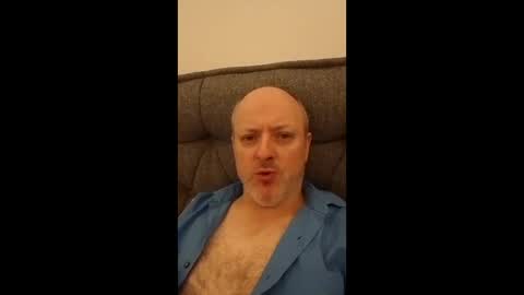 therockerking online show from 03-06-26, 08:22