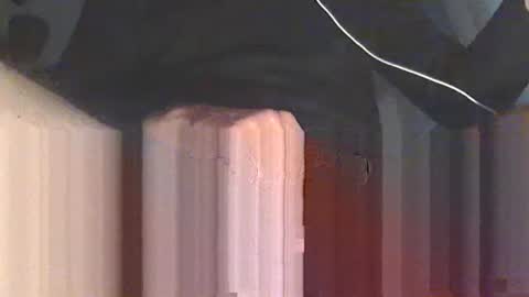 Snapshot of theroker chatting on 12-29-24, 12:34 theroker online show from 12-29-24, 12:34