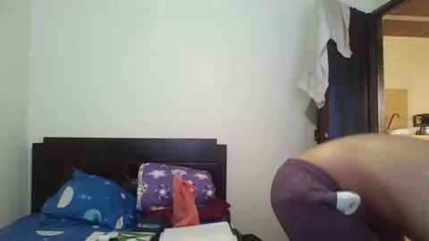 Theron Devereaux online show from 03-22-26, 01:47