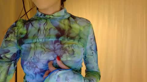 Mar online show from 09-20-25, 10:33