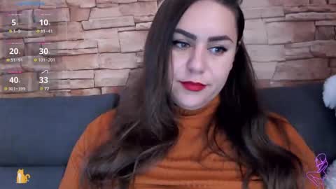 therosepetal online show from 12-02-24, 08:41