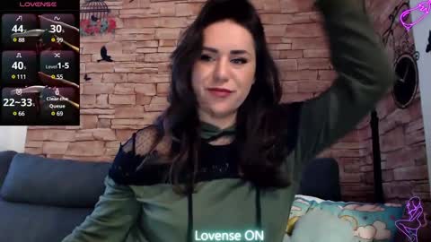 therosepetal online show from 01-31-25, 08:43