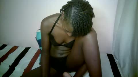 hearty online show from 09-14-25, 09:19