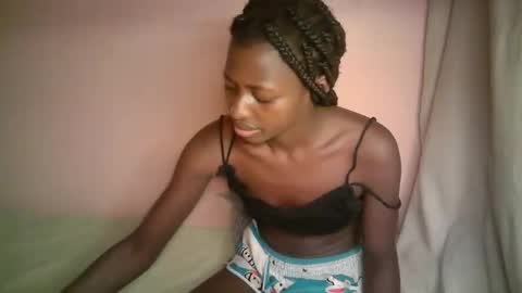 hearty online show from 09-26-25, 04:33