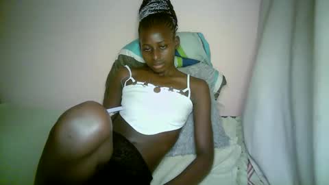 hearty online show from 09-27-25, 06:57