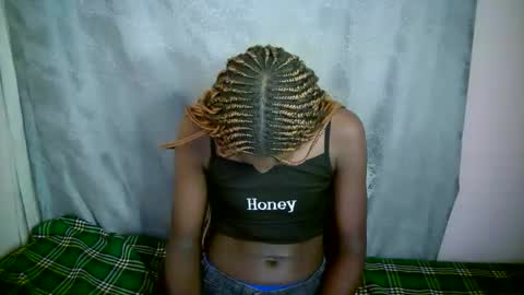 hearty online show from 11-28-25, 10:51