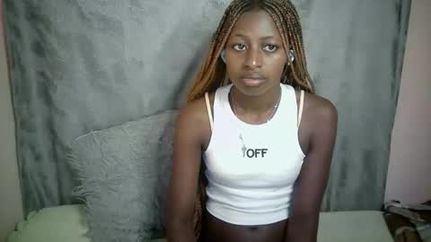 hearty online show from 12-02-25, 09:47