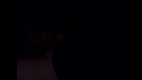 theruck86 online show from 02-15-26, 06:10