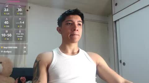 thesaint_xxx online show from 03-16-26, 05:44
