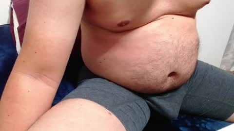 Snapshot of thesalco chatting on 03-22-26, 05:22 Salco online show from 03-22-26, 05:22