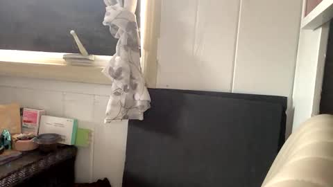 The Sasha Domme online show from 09-16-25, 06:09