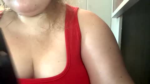 The Sasha Domme online show from 09-22-25, 08:11