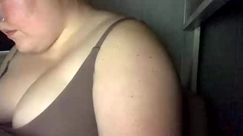 The Sasha Domme online show from 10-15-25, 10:10