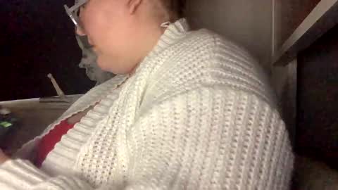 The Sasha Domme online show from 10-26-25, 09:53