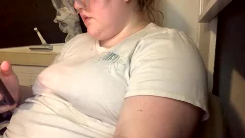 The Sasha Domme online show from 11-08-25, 10:08