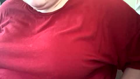 The Sasha Domme online show from 11-16-25, 07:19