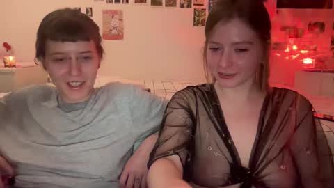 LISA                                            online show from 12-23-24, 09:08