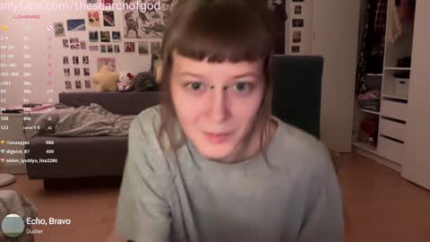 LISA                                            online show from 01-04-25, 12:16