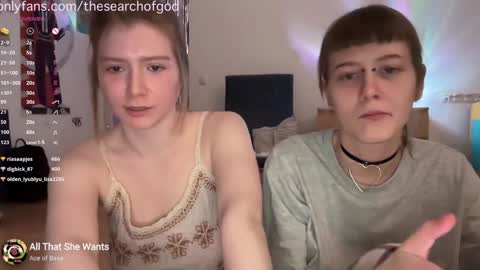 LISA                                            online show from 01-04-25, 08:37