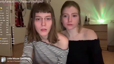 LISA                                            online show from 01-13-25, 08:15