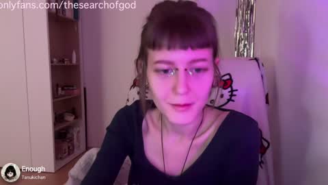 LISA                                            online show from 02-28-25, 08:28