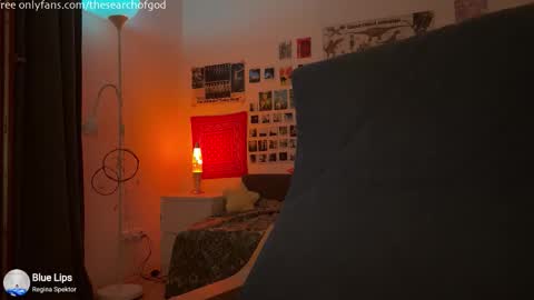 LISA                                            online show from 09-22-25, 06:43