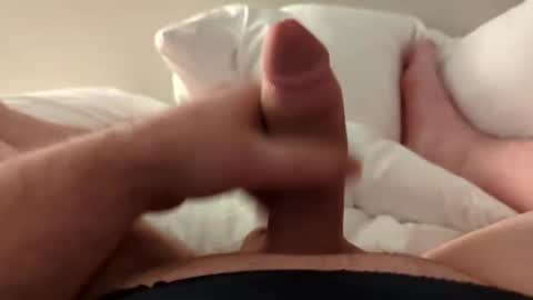 Snapshot of thesentinel86 chatting on 12-16-24, 11:55 thesentinel86 online show from 12-16-24, 11:55