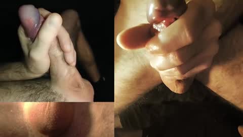 Snapshot of thesexorcis chatting on 01-29-25, 08:51 TheSexorcis online show from 01-29-25, 08:51