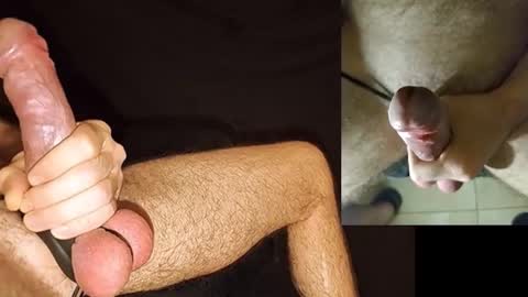 Snapshot of thesexorcis chatting on 09-16-25, 06:03 TheSexorcis online show from 09-16-25, 06:03