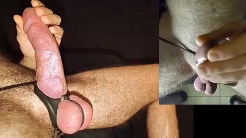 Snapshot of thesexorcis chatting on 09-18-25, 11:51 TheSexorcis online show from 09-18-25, 11:51