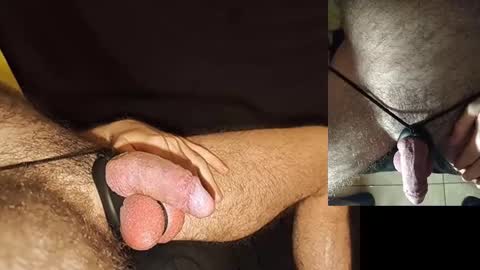 Snapshot of thesexorcis chatting on 09-24-25, 06:17 TheSexorcis online show from 09-24-25, 06:17