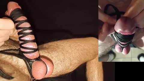 TheSexorcis online show from 10-15-25, 11:49