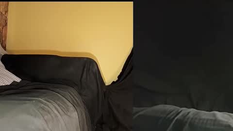 TheSexorcis online show from 11-27-25, 10:06