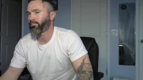 James online show from 12-01-24, 09:15
