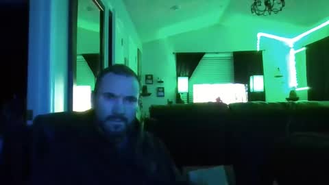 James online show from 09-30-25, 08:41