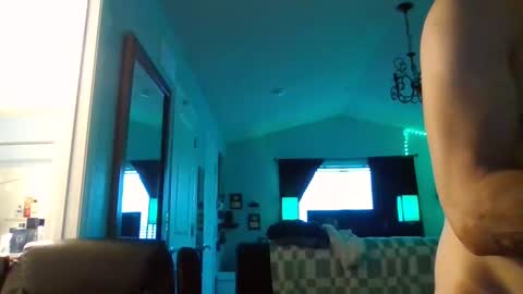 James online show from 10-01-25, 06:58