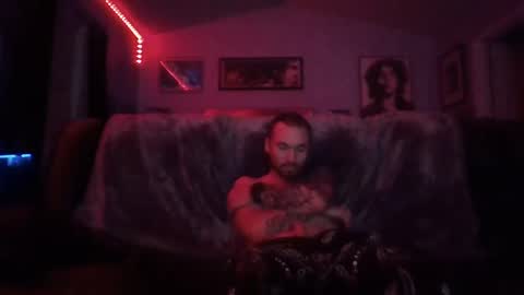 James online show from 10-13-25, 11:43