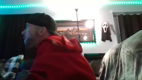 James online show from 10-15-25, 05:29