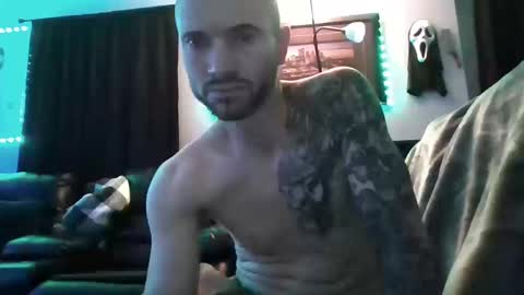 James online show from 10-17-25, 03:20