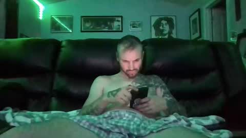 James online show from 10-22-25, 05:52