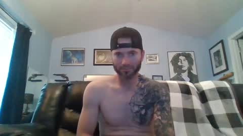 James online show from 11-10-25, 09:36