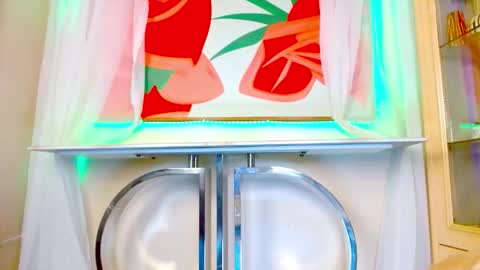 thesexy_kittydoll online show from 11-29-25, 09:40