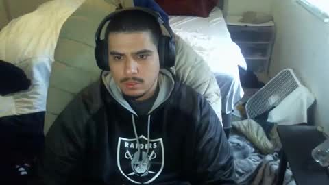 thesexymikeshow online show from 12-13-25, 09:53