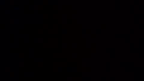 Snapshot of theshogvn chatting on 09-14-25, 01:32 theshogvn online show from 09-14-25, 01:32