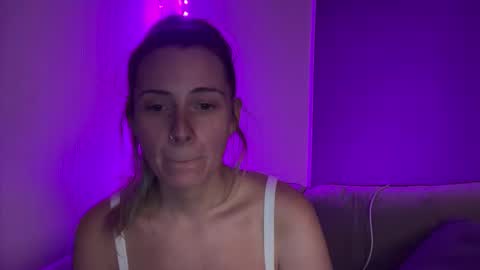 theshybabe online show from 02-23-26, 02:42