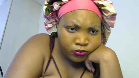 theshybaddie online show from 01-24-25, 07:30