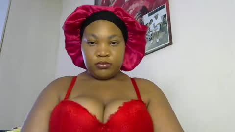 theshybaddie online show from 01-25-25, 04:34