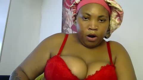 theshybaddie online show from 01-25-25, 12:16