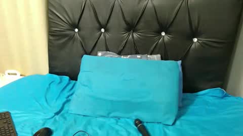 theshybaddie online show from 09-10-25, 07:08