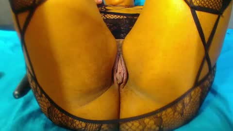 theshybaddie online show from 09-15-25, 07:14